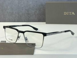Picture of Dita Optical Glasses _SKUfw42282687fw